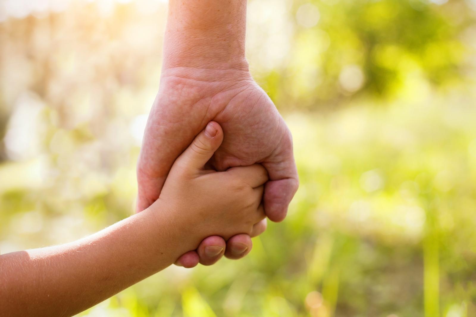 5 Tips for Child-Centered Adoption and Openness