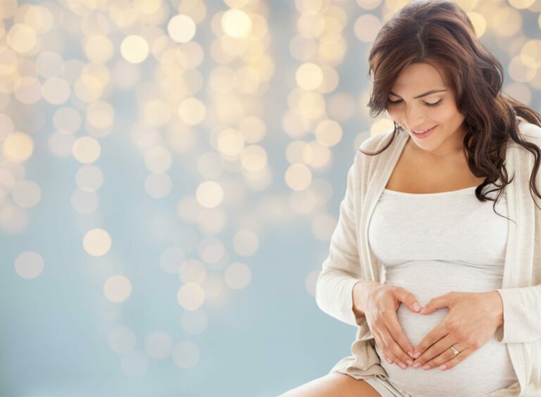 Parenting Advice for Unexpected Pregnancy: 7 Essential Tips