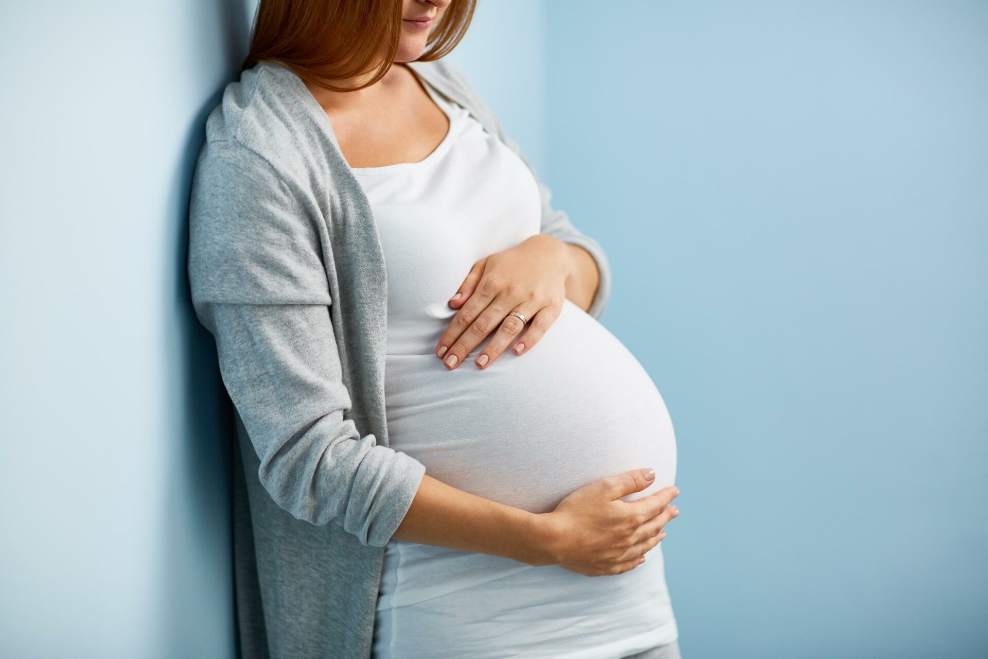 Navigating Pregnancy Support Services: A Comprehensive Guide