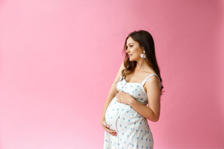 Expert Advice for Handling Unexpected Pregnancy Decisions