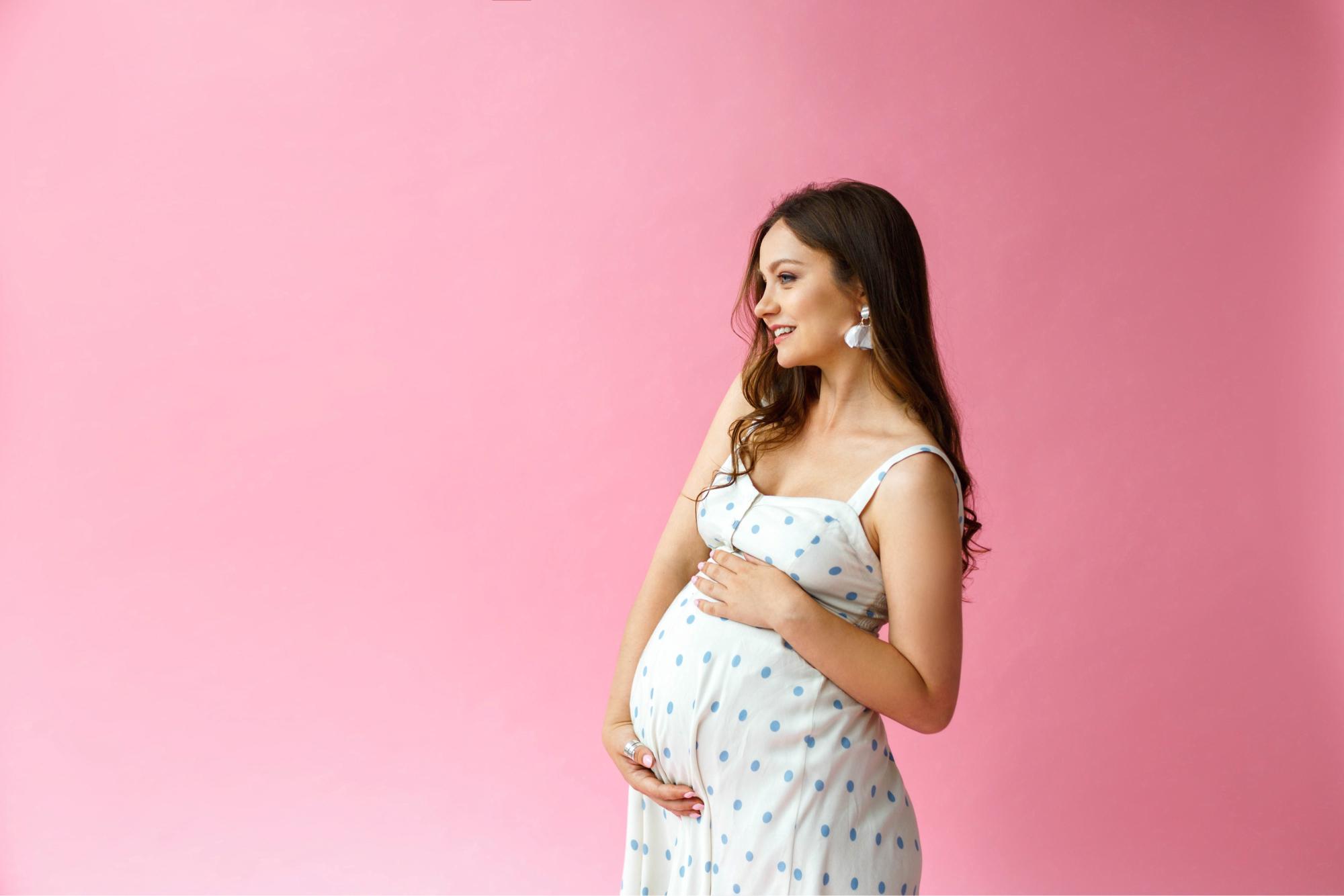 Expert Advice for Handling Unexpected Pregnancy Decisions