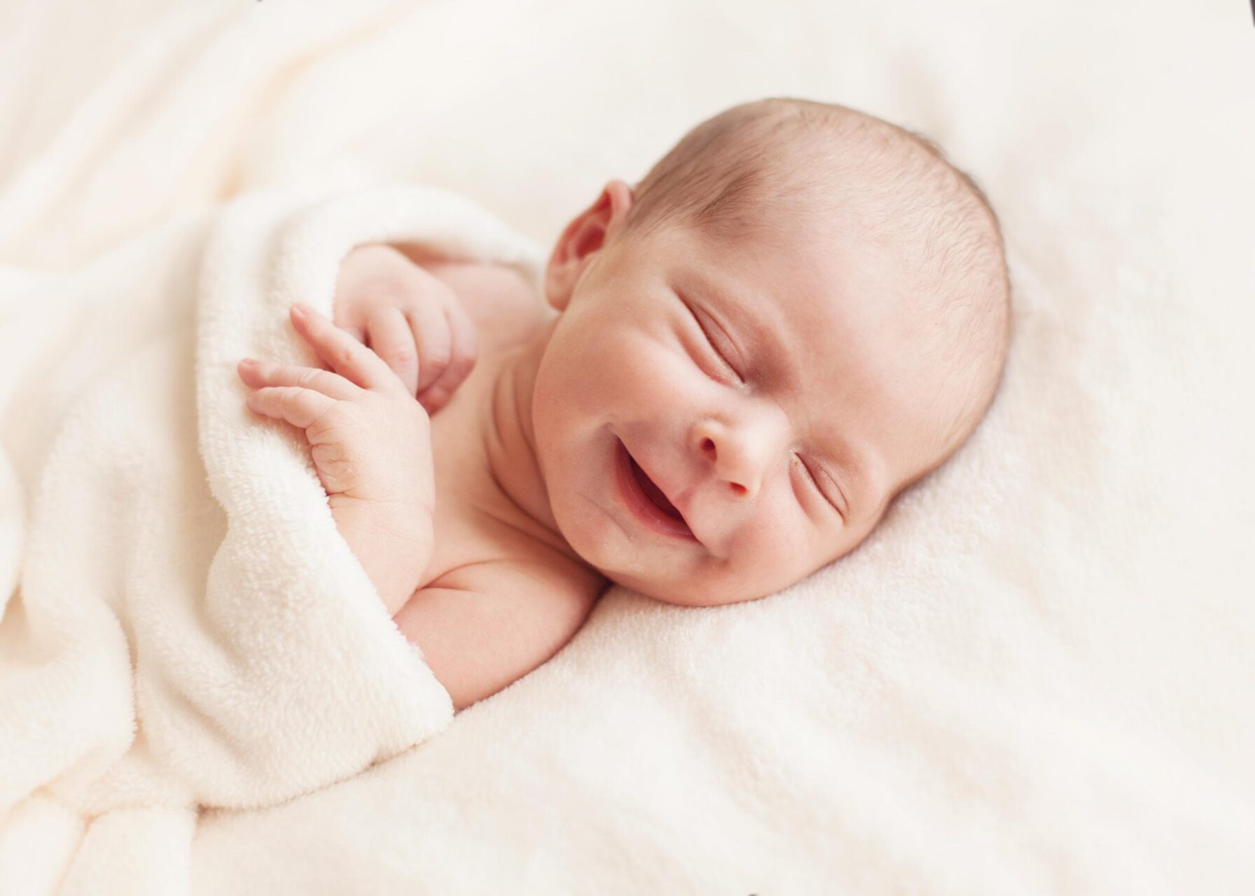 Understanding the Infant Adoption Process: 10 Essential Tips