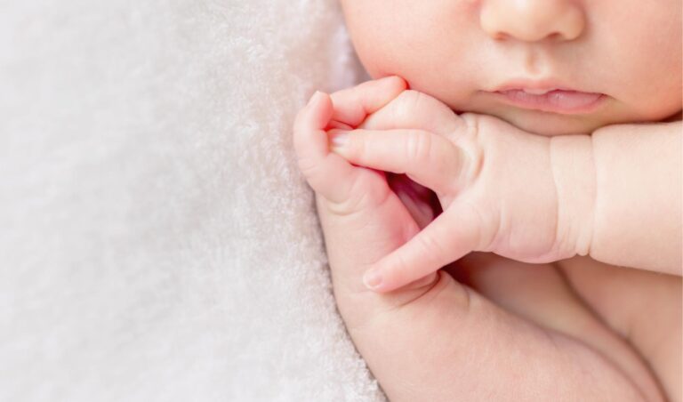 What Are Your Adoption Options for Unplanned Pregnancies?