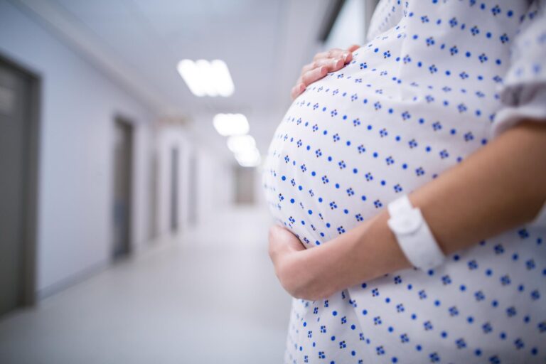 Exploring Adoption Options for Unplanned Pregnancies