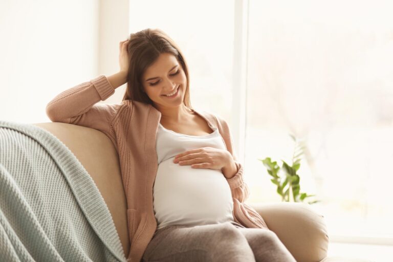 3 Best Secure Steps for Unplanned Pregnancy Adoption