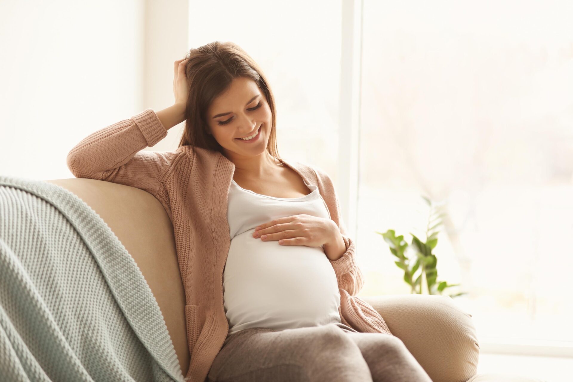 3 Best Secure Steps for Unplanned Pregnancy Adoption