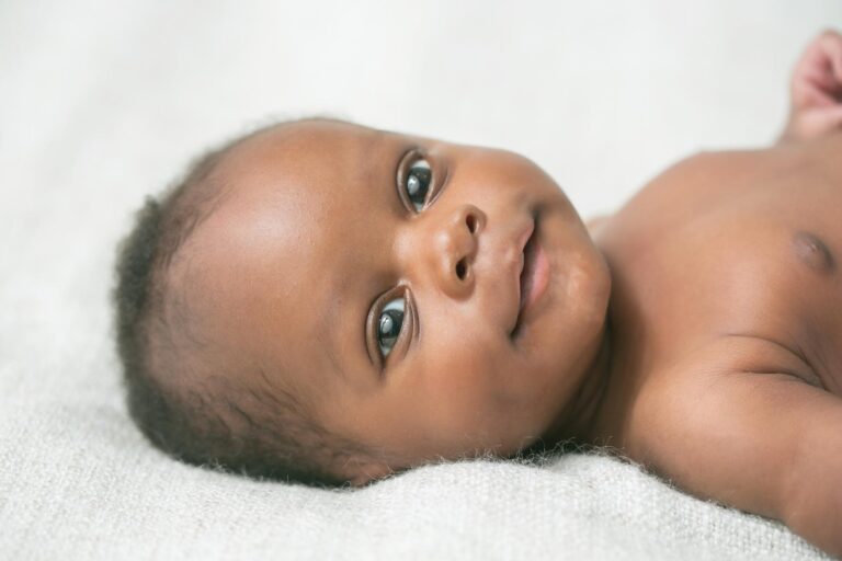 Trusted Guidance for Unplanned Pregnancy Resources