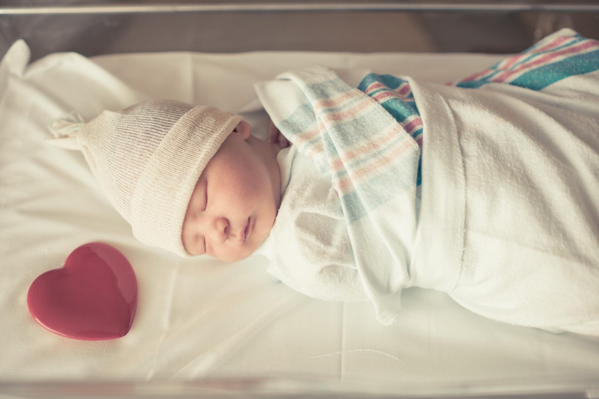 Steps to Consider for Unplanned Pregnancy Adoption