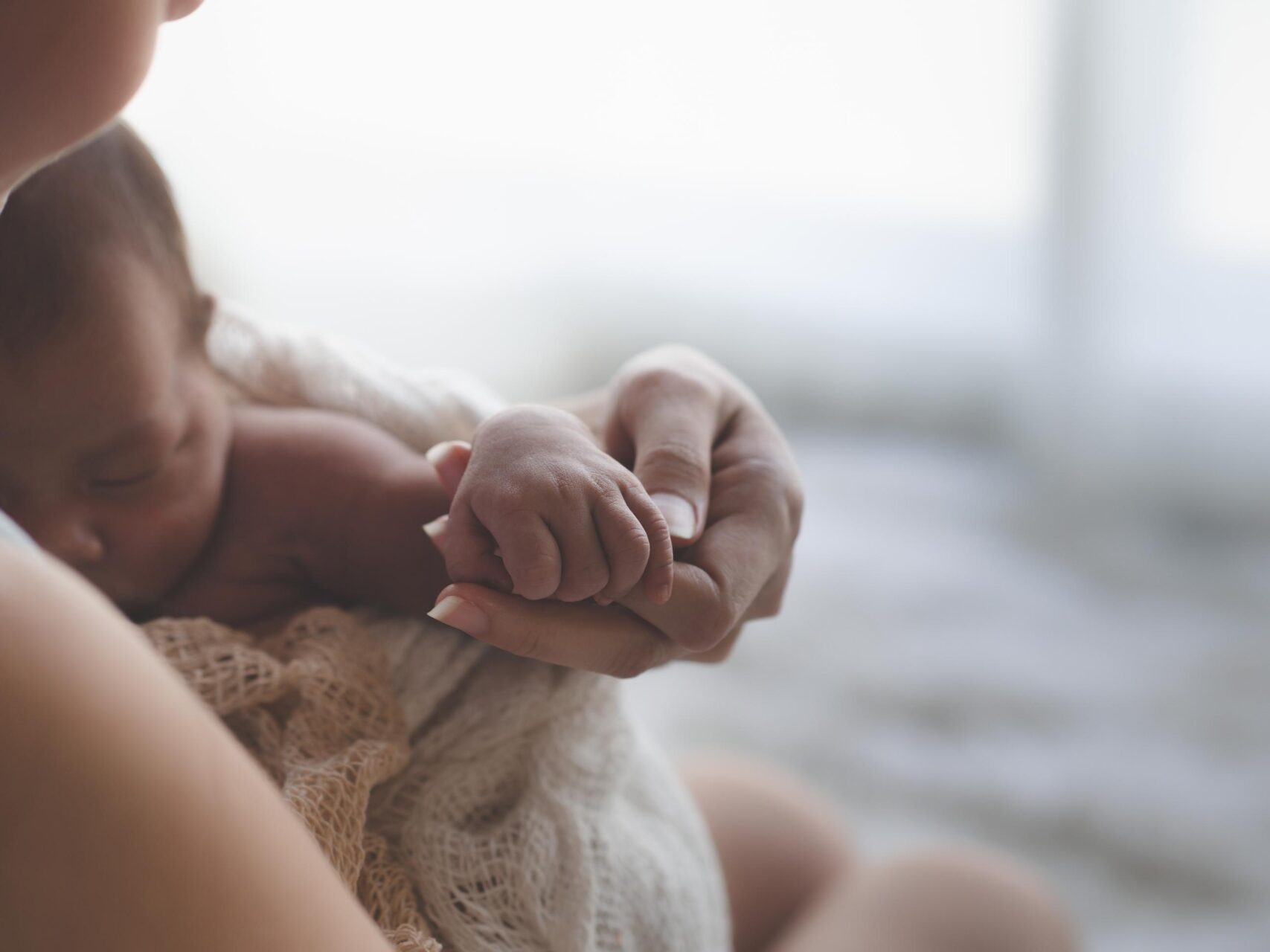 3 Key Steps for Unplanned Pregnancy Adoption