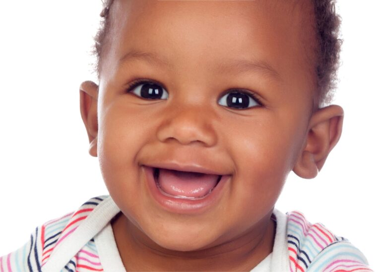 What Are Adoption Options for Unwanted Pregnancies?