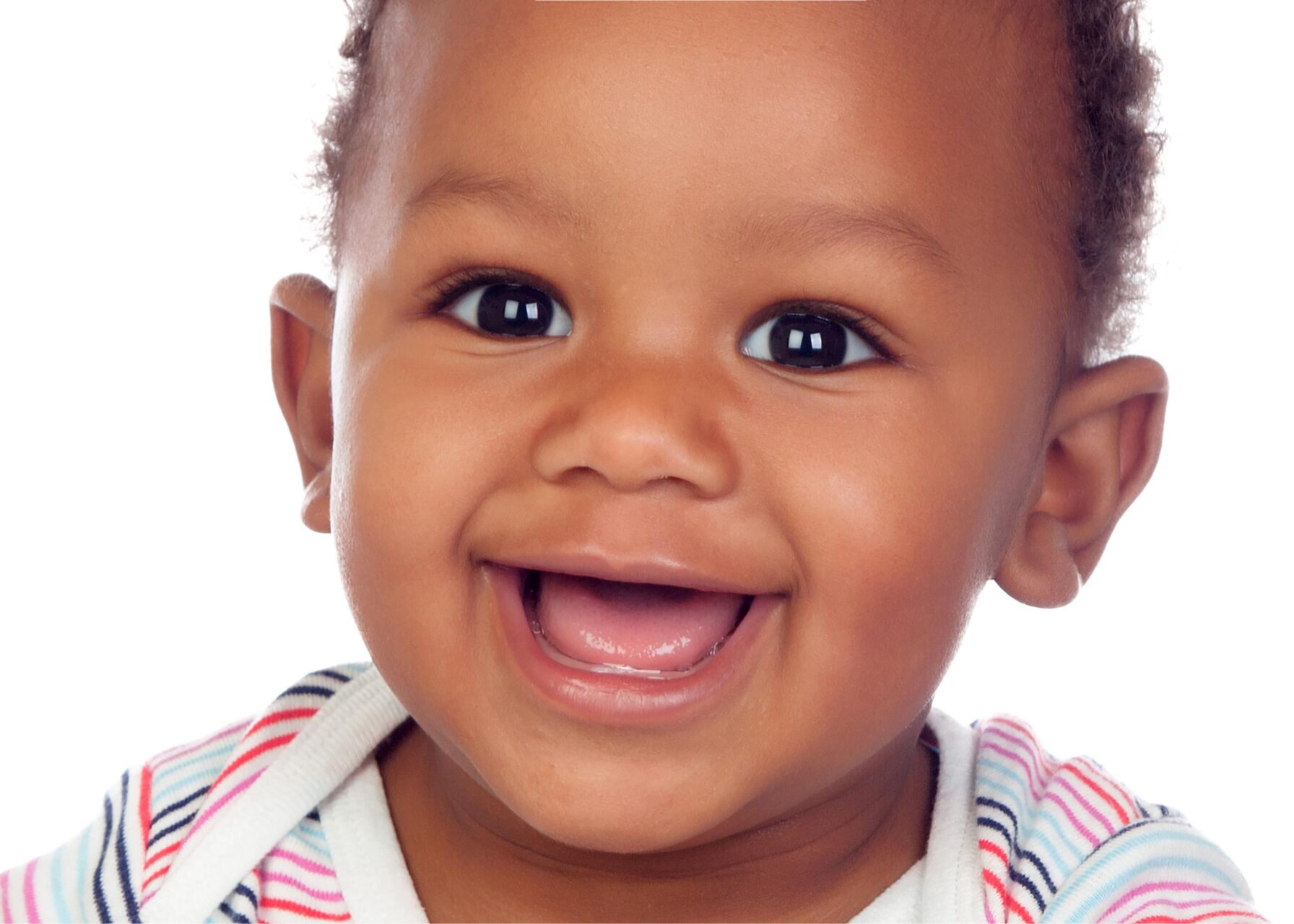 What Are Adoption Options for Unwanted Pregnancies?