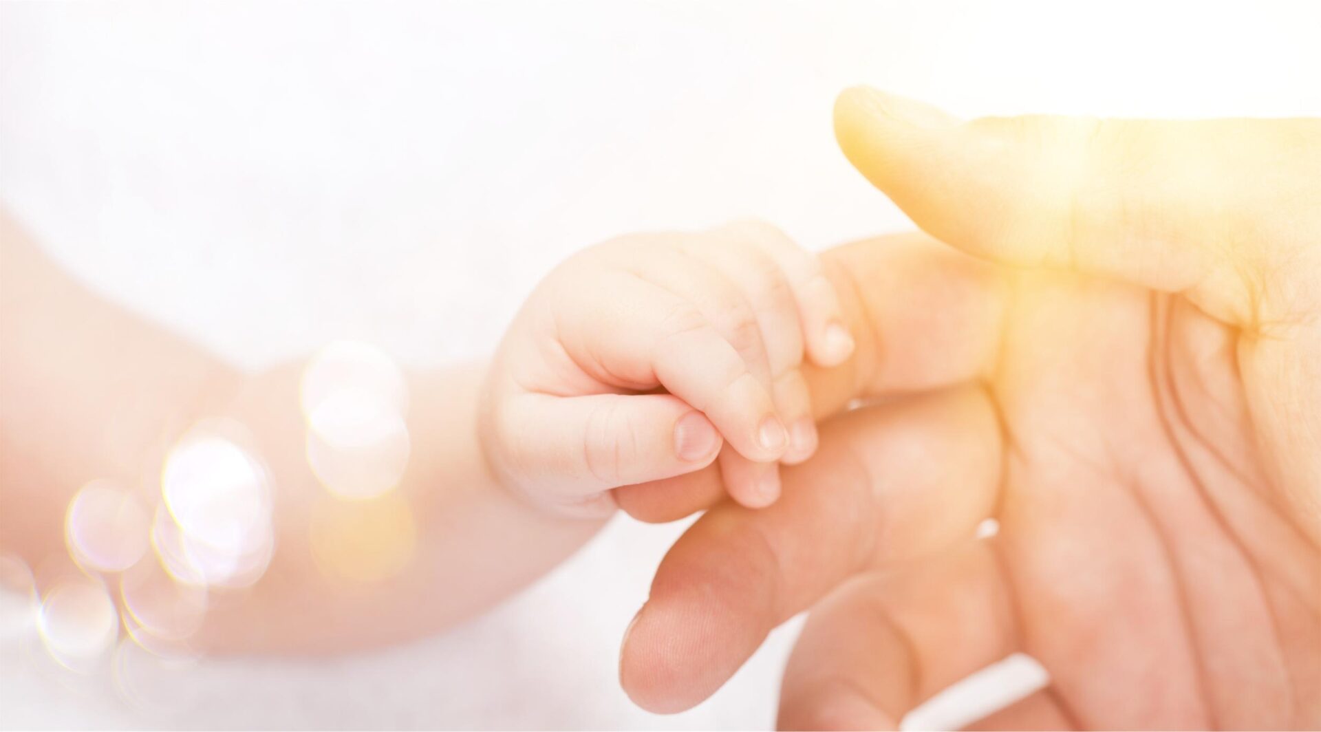 5 Best Adoption Options for Unplanned Pregnancies