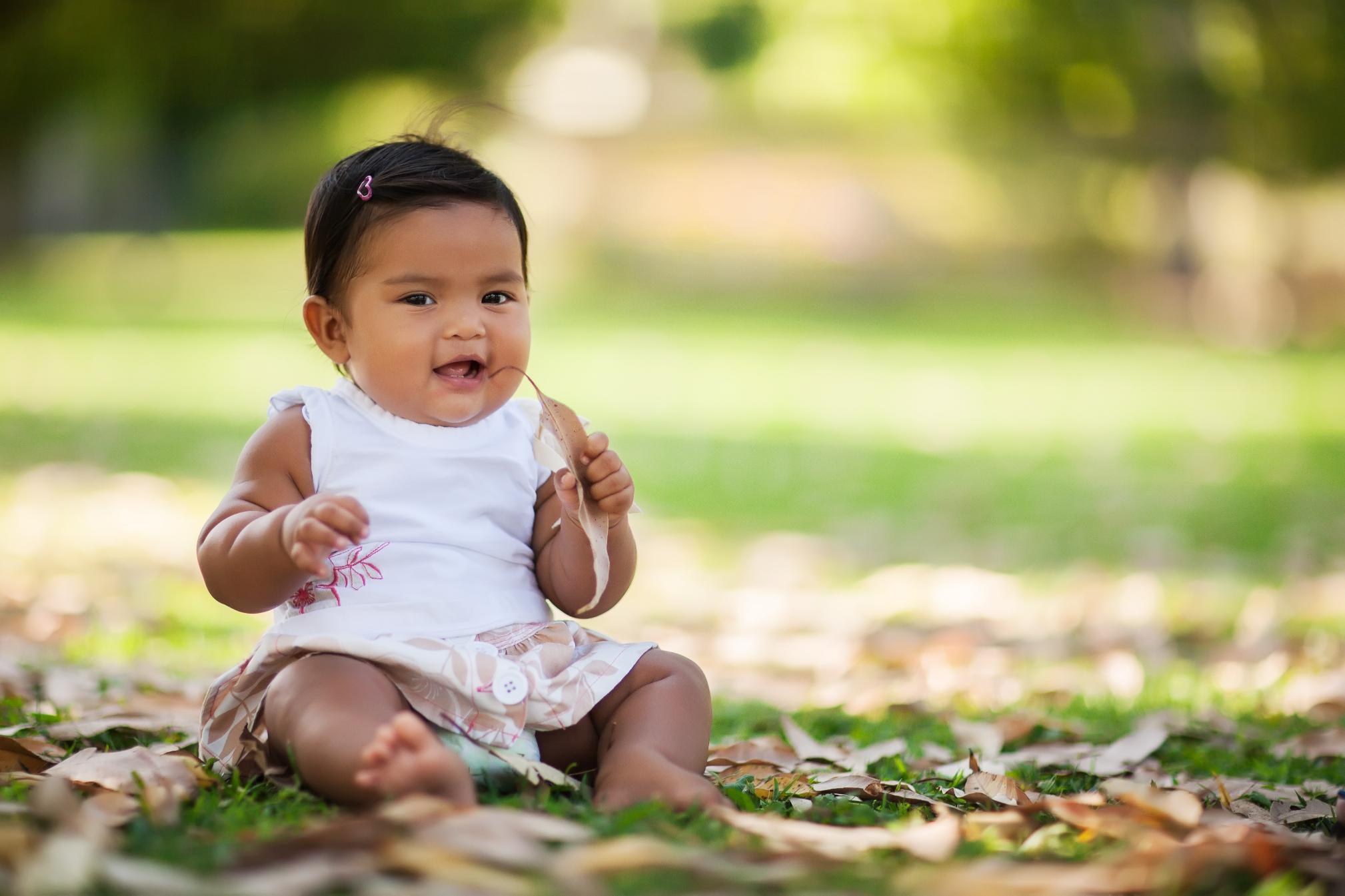 Exploring Adoption Choices for Unplanned Pregnancies