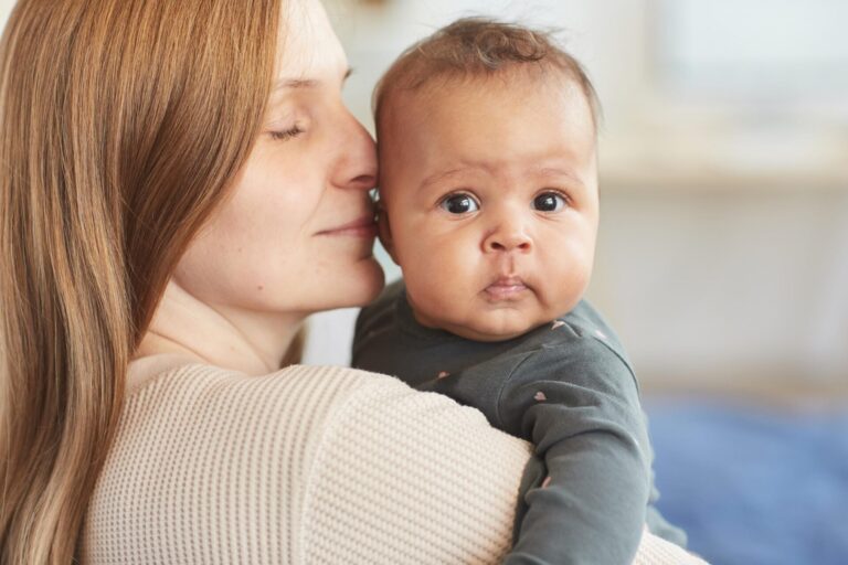 Why Explore Local Infant Adoption Agencies?