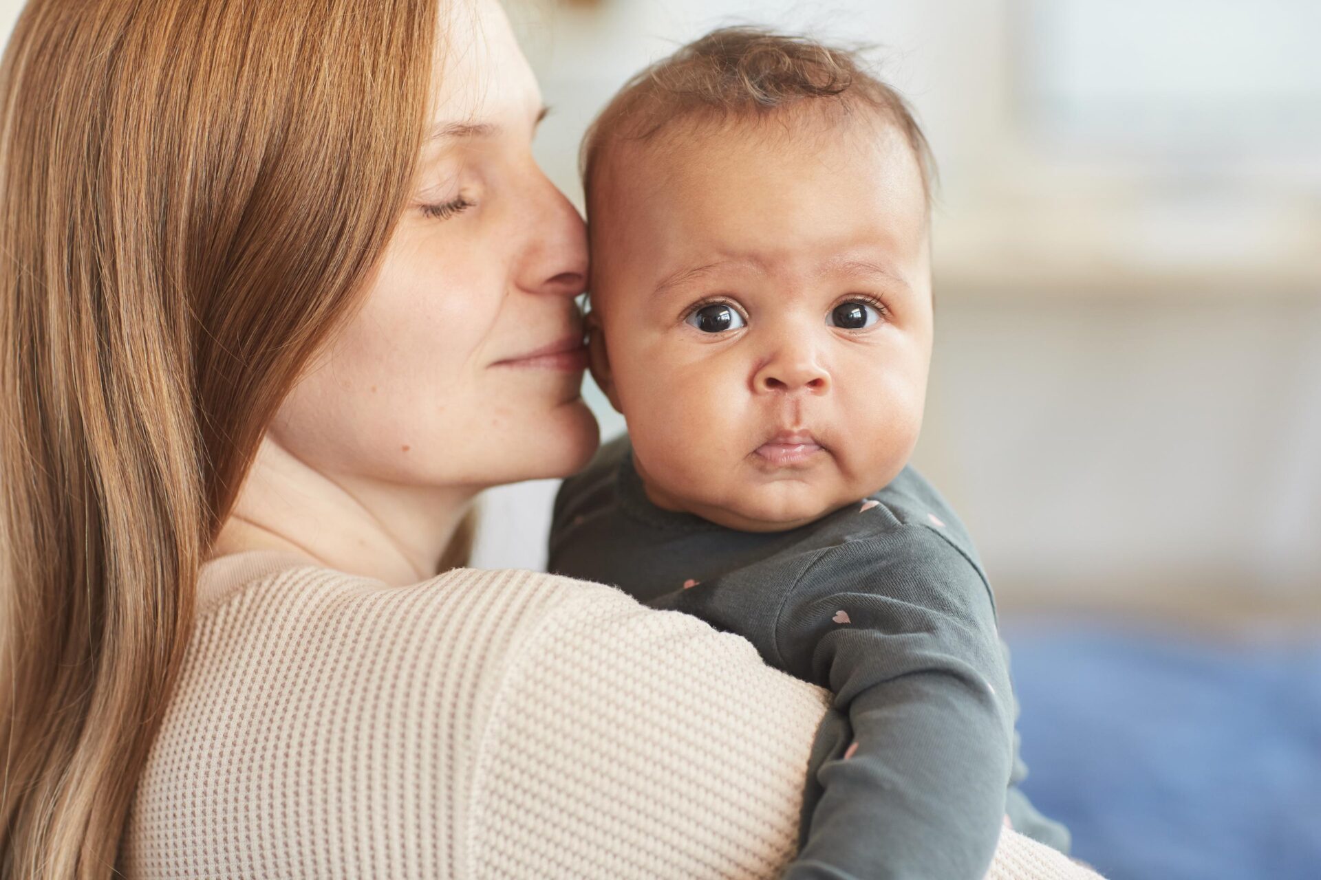 Why Explore Local Infant Adoption Agencies?