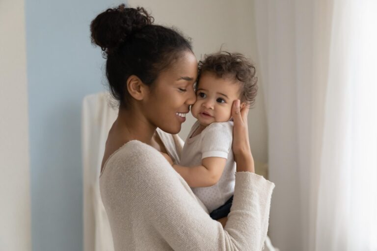 Unexpected News? Explore Compassionate Support Options